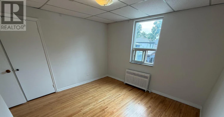 9-7 Elmwood Avenue S, Mississauga, ON, L5G 3J6 - 13