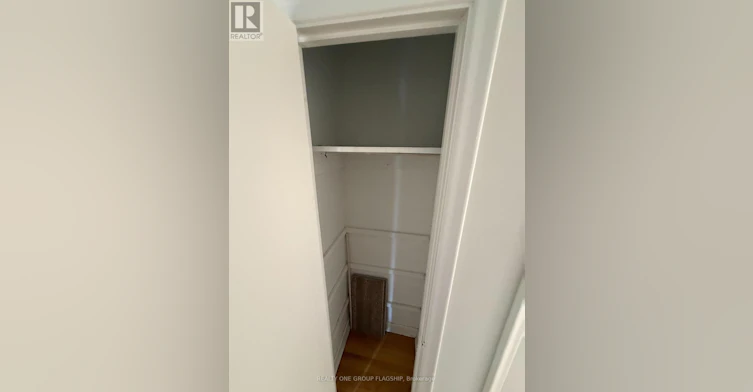 9-7 Elmwood Avenue S, Mississauga, ON, L5G 3J6 - 18