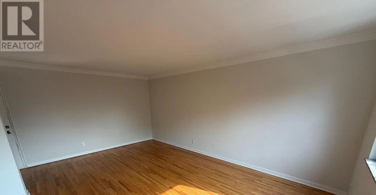9-7 Elmwood Avenue S, Mississauga, ON, L5G 3J6 - 7
