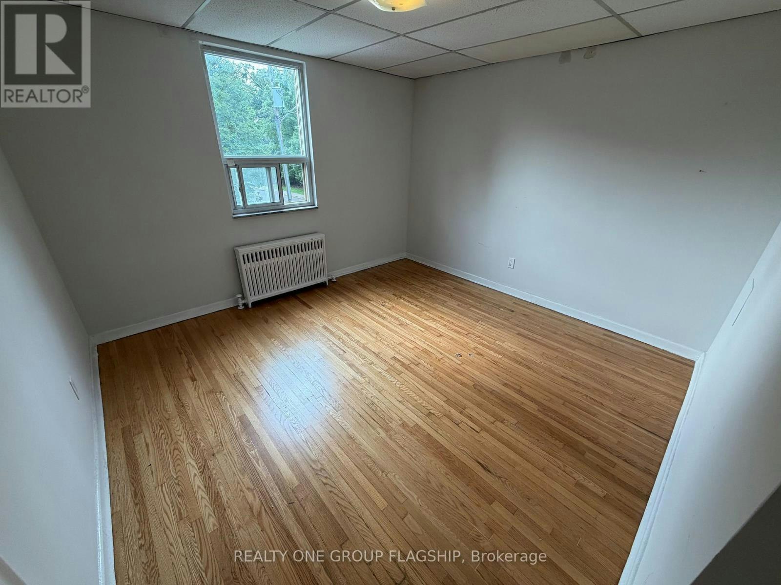9-7 Elmwood Avenue S, Mississauga, ON, L5G 3J6 - 12