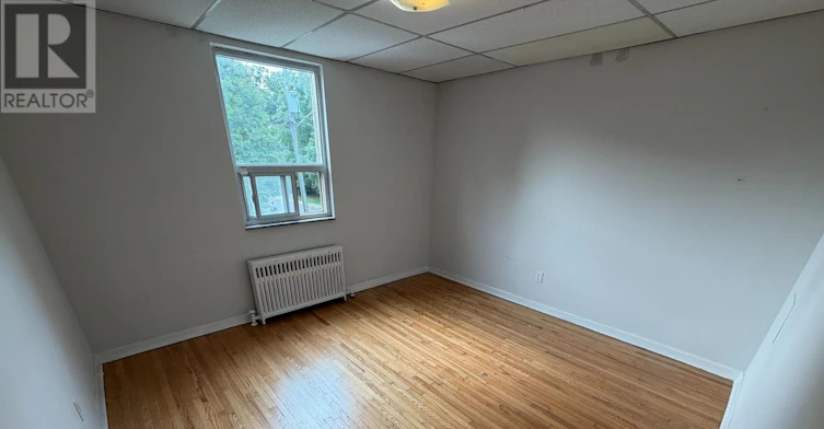 9-7 Elmwood Avenue S, Mississauga, ON, L5G 3J6 - 12