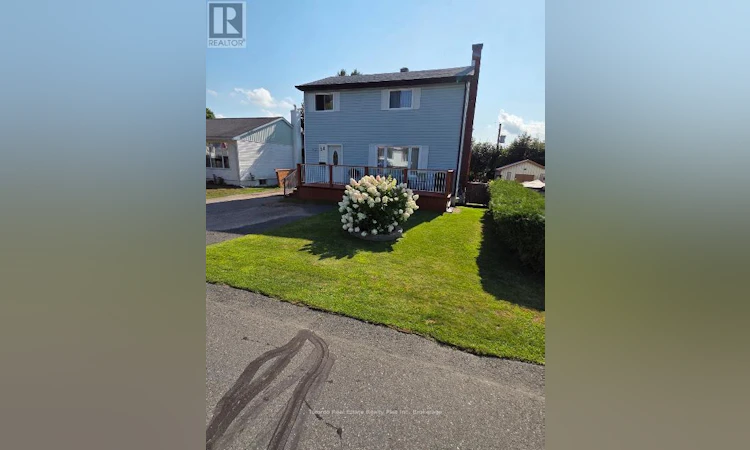 28 Milliken Road