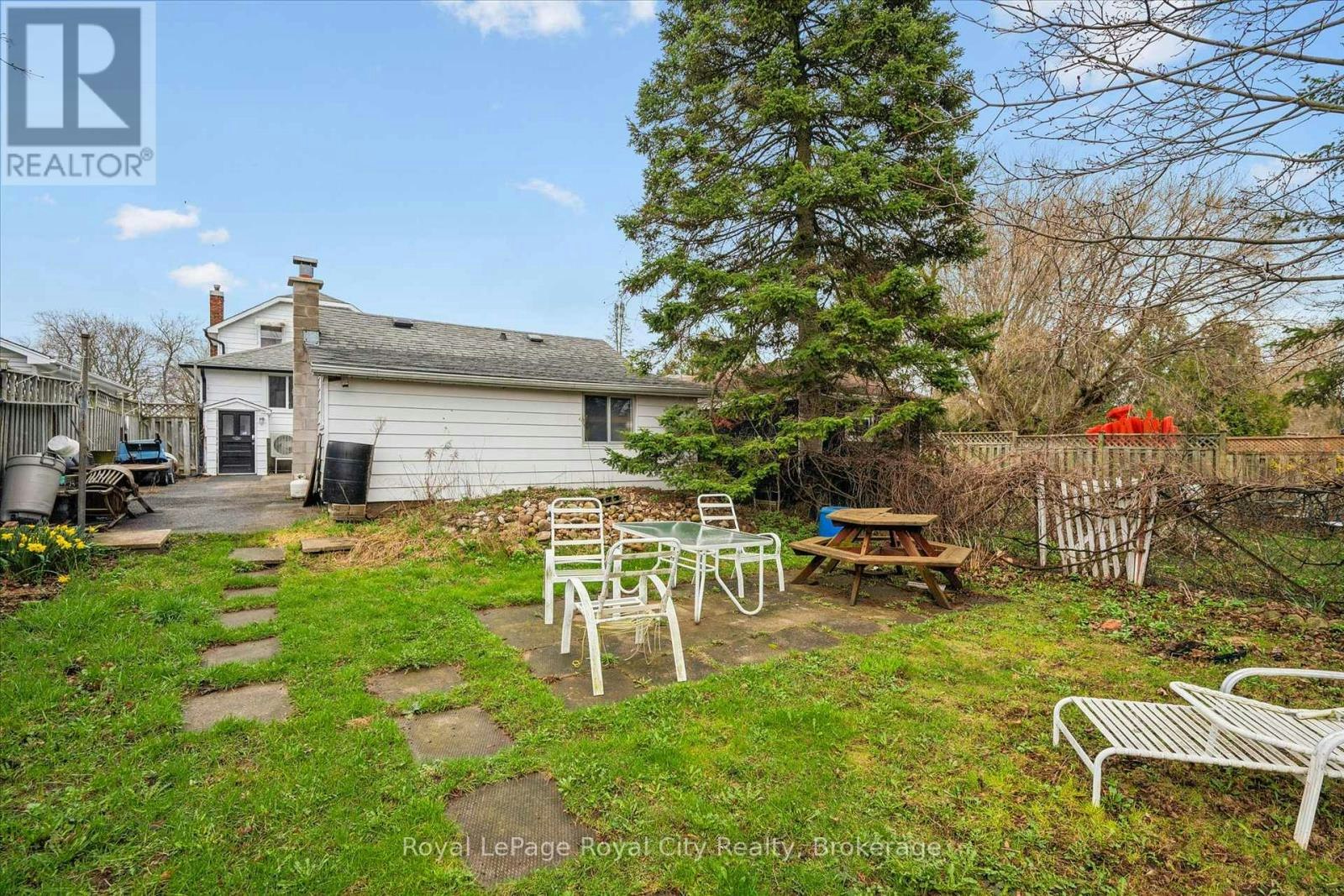 2-29 Hooper Street W, Guelph, ON, N1E 5W6 - 26