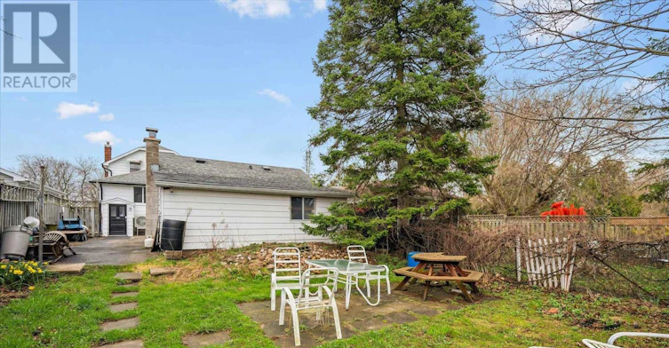 2-29 Hooper Street W, Guelph, ON, N1E 5W6 - 26
