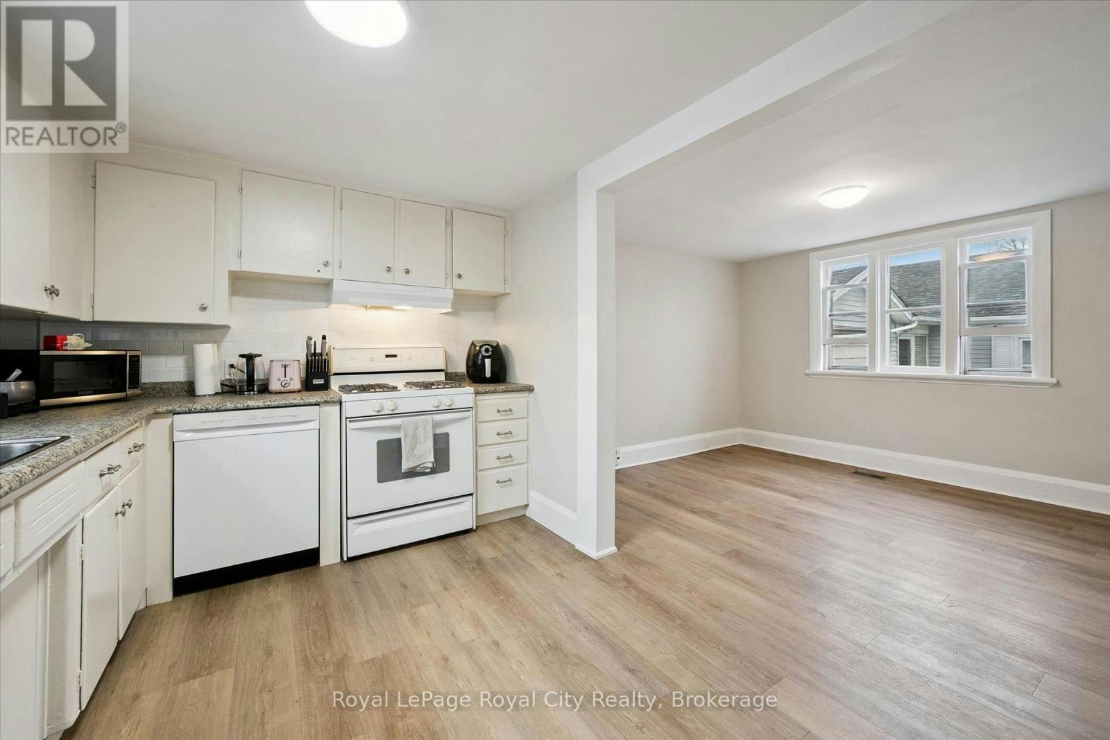 2-29 Hooper Street W, Guelph, ON, N1E 5W6