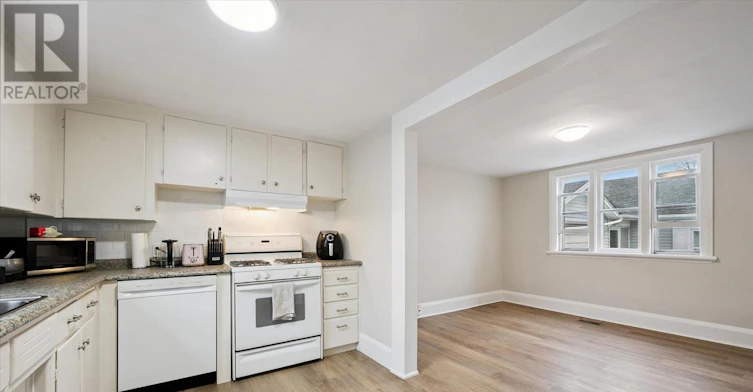 2-29 Hooper Street W, Guelph, ON, N1E 5W6