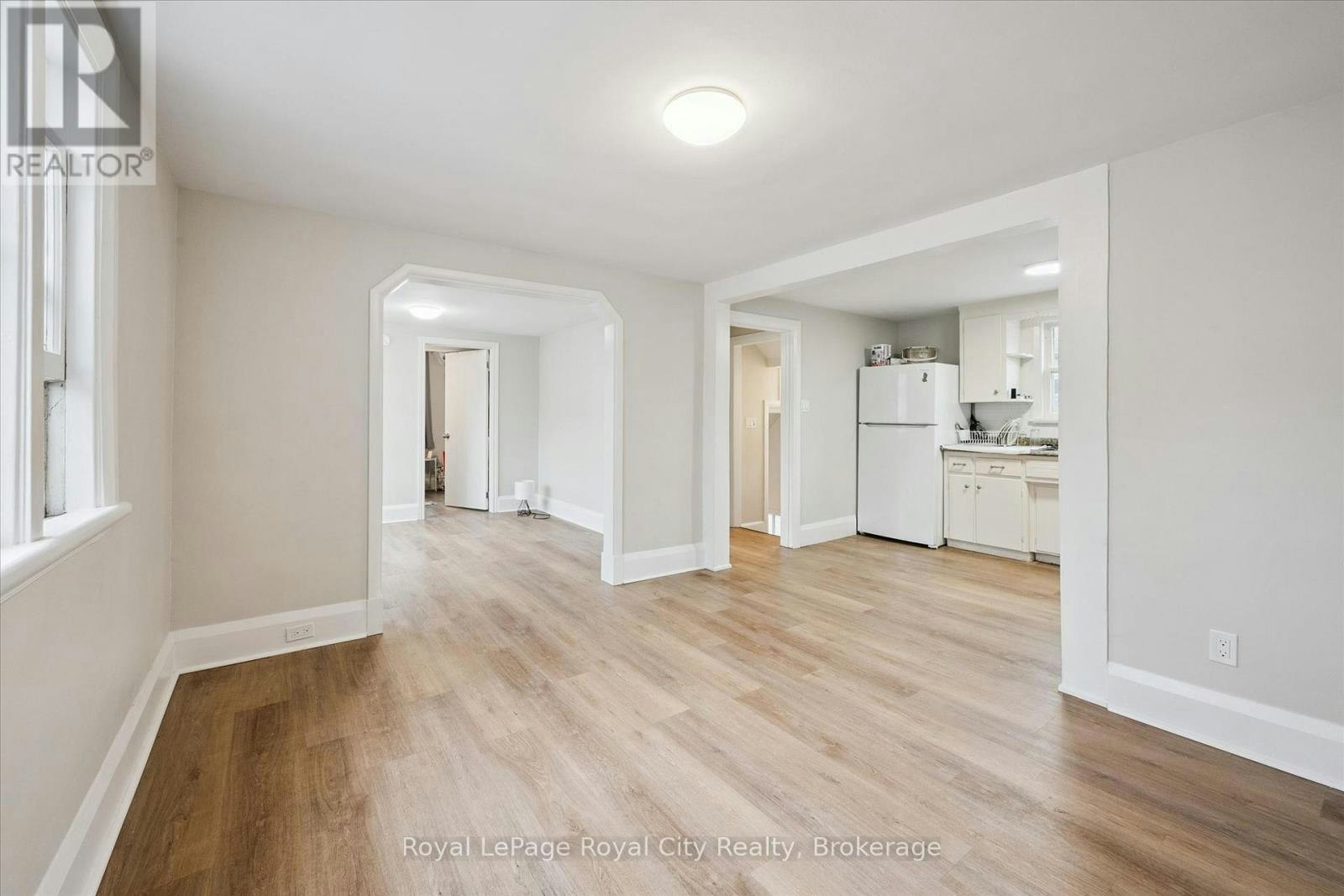 2-29 Hooper Street W, Guelph, ON, N1E 5W6 - 9