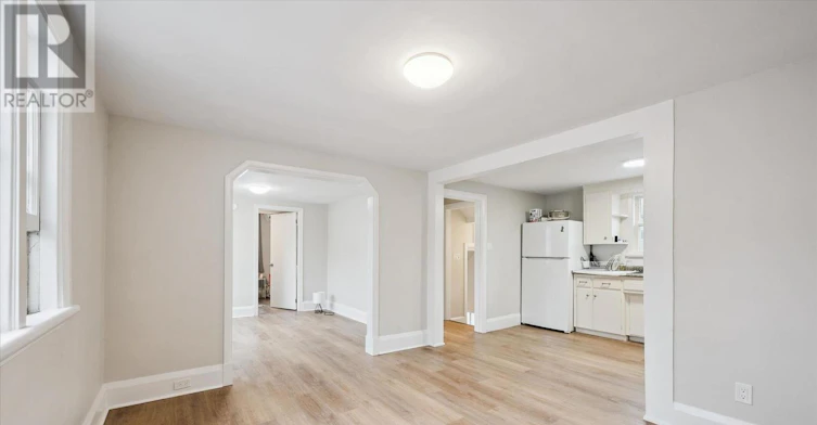2-29 Hooper Street W, Guelph, ON, N1E 5W6 - 9