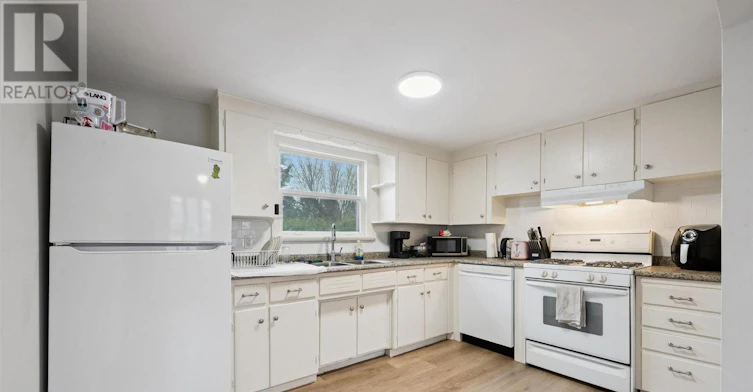2-29 Hooper Street W, Guelph, ON, N1E 5W6 - 3