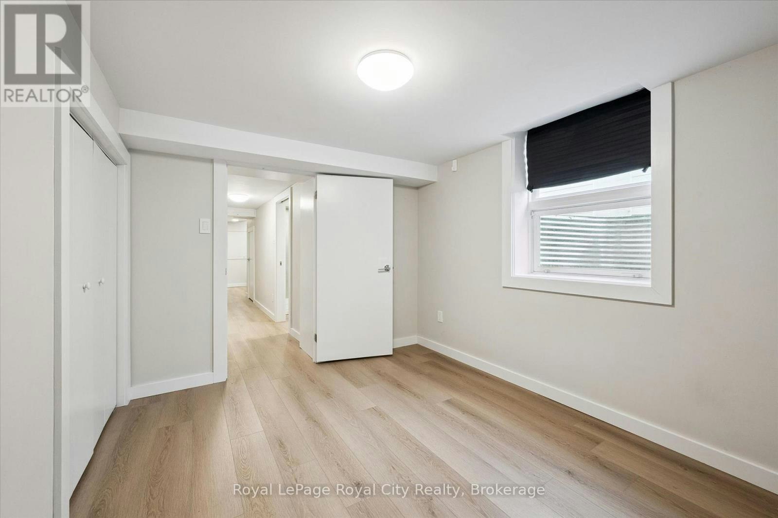 2-29 Hooper Street W, Guelph, ON, N1E 5W6 - 18
