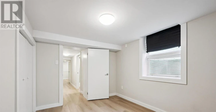 2-29 Hooper Street W, Guelph, ON, N1E 5W6 - 18