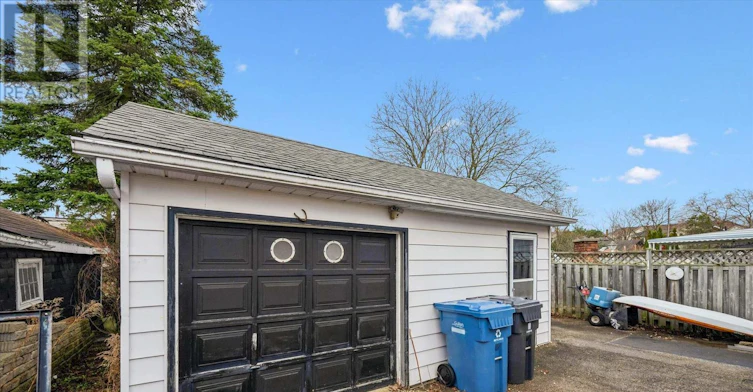 2-29 Hooper Street W, Guelph, ON, N1E 5W6 - 24