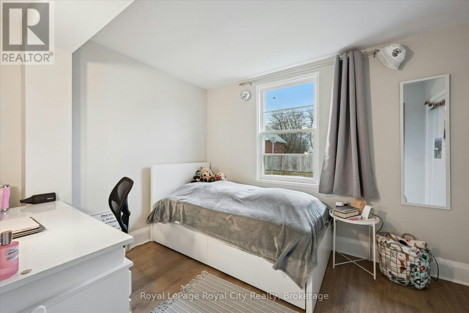 2-29 Hooper Street W, Guelph, ON, N1E 5W6 - 12