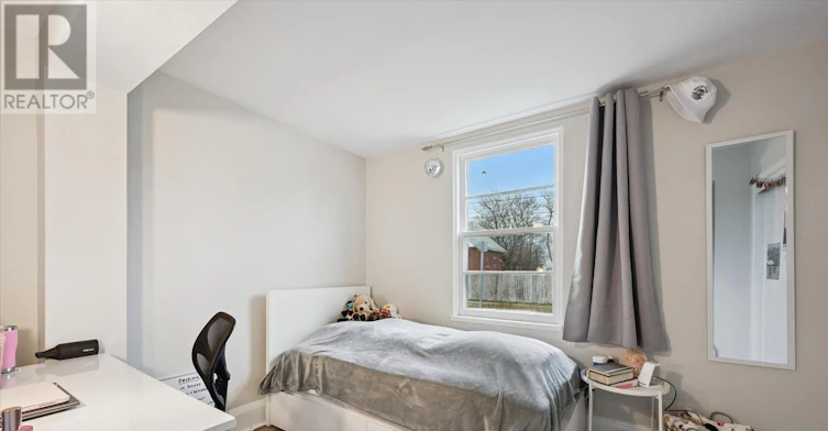 2-29 Hooper Street W, Guelph, ON, N1E 5W6 - 12