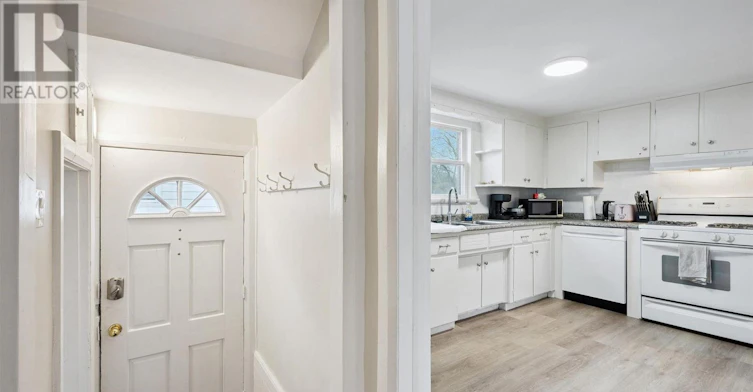 2-29 Hooper Street W, Guelph, ON, N1E 5W6 - 2