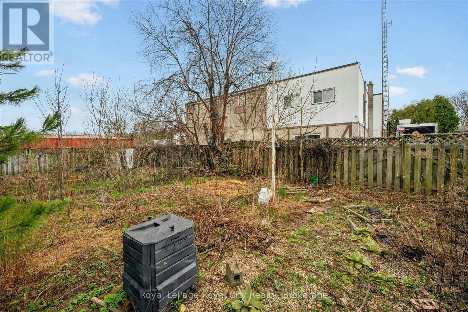 2-29 Hooper Street W, Guelph, ON, N1E 5W6 - 30