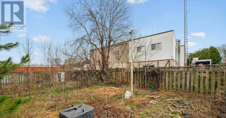 2-29 Hooper Street W, Guelph, ON, N1E 5W6 - 30