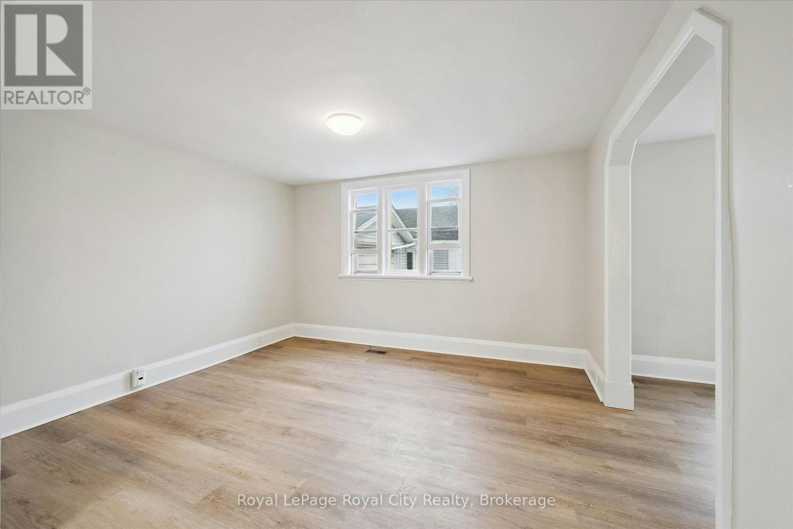 2-29 Hooper Street W, Guelph, ON, N1E 5W6 - 7
