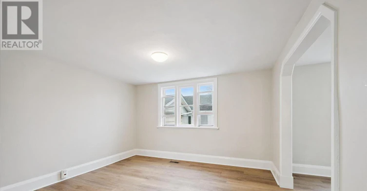 2-29 Hooper Street W, Guelph, ON, N1E 5W6 - 7