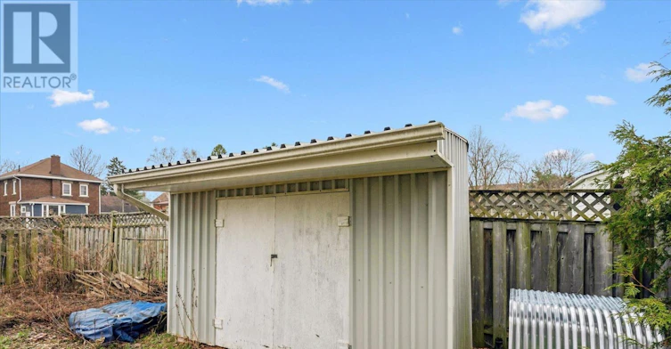 2-29 Hooper Street W, Guelph, ON, N1E 5W6 - 29