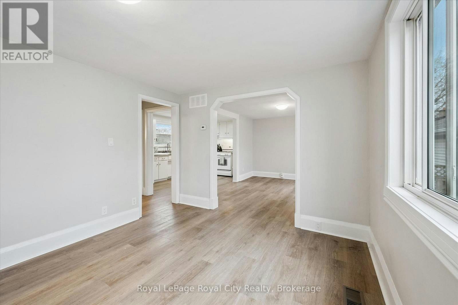 2-29 Hooper Street W, Guelph, ON, N1E 5W6 - 11