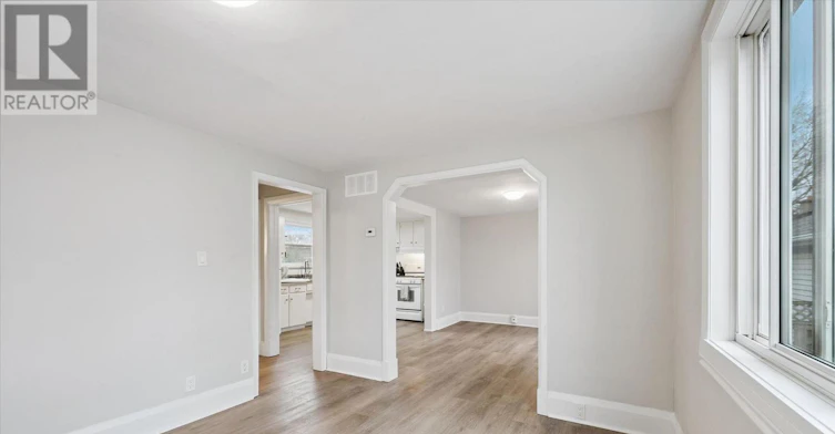 2-29 Hooper Street W, Guelph, ON, N1E 5W6 - 11