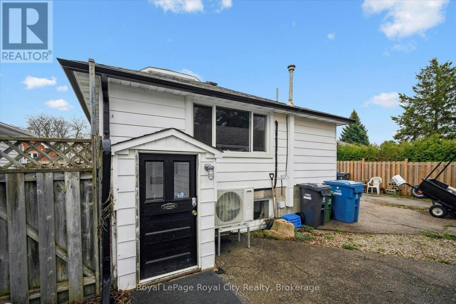 2-29 Hooper Street W, Guelph, ON, N1E 5W6 - 22