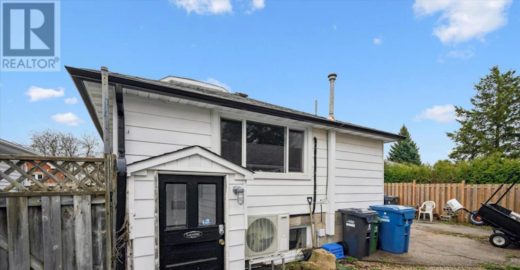 2-29 Hooper Street W, Guelph, ON, N1E 5W6 - 22