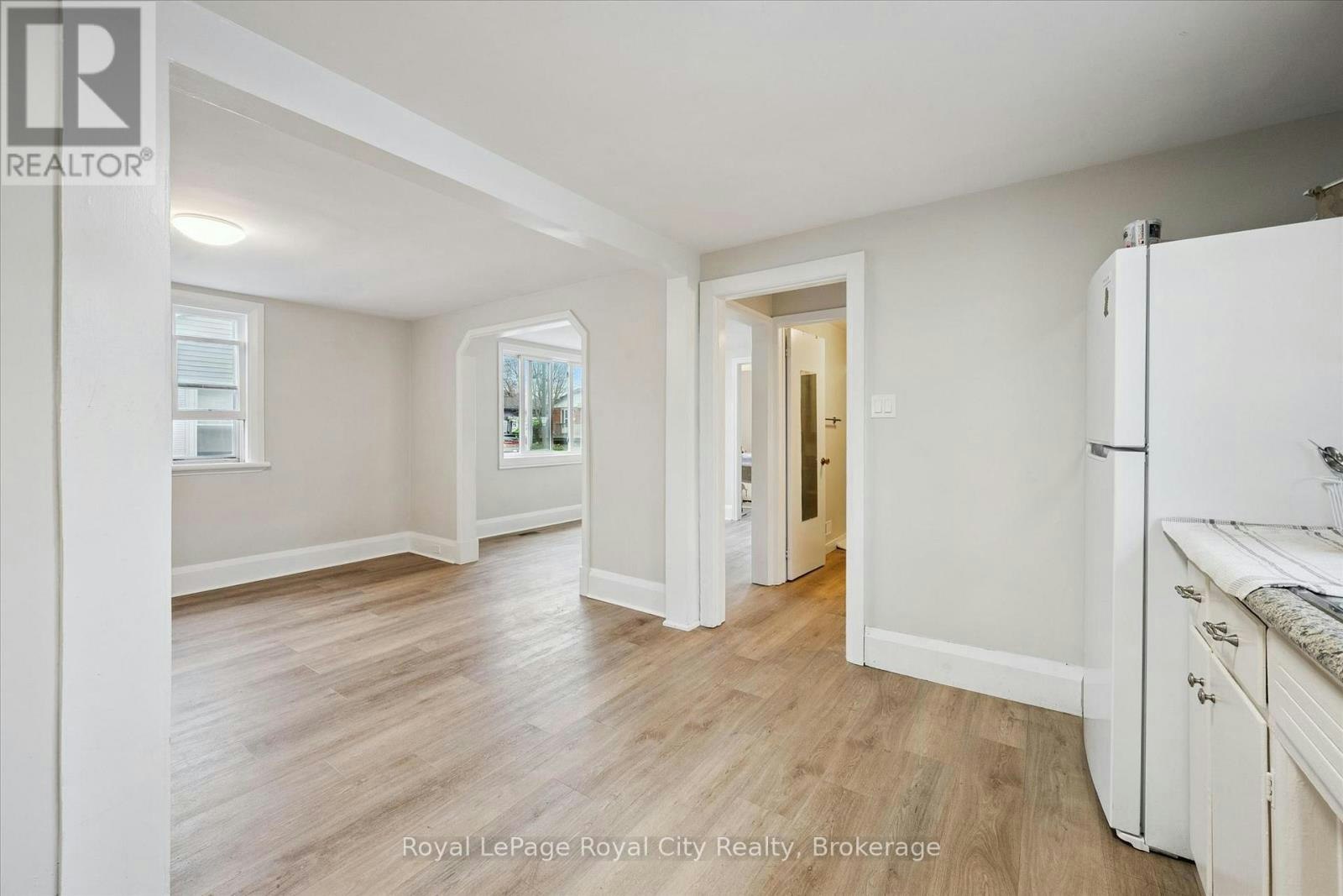 2-29 Hooper Street W, Guelph, ON, N1E 5W6 - 6