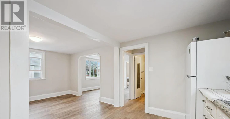 2-29 Hooper Street W, Guelph, ON, N1E 5W6 - 6