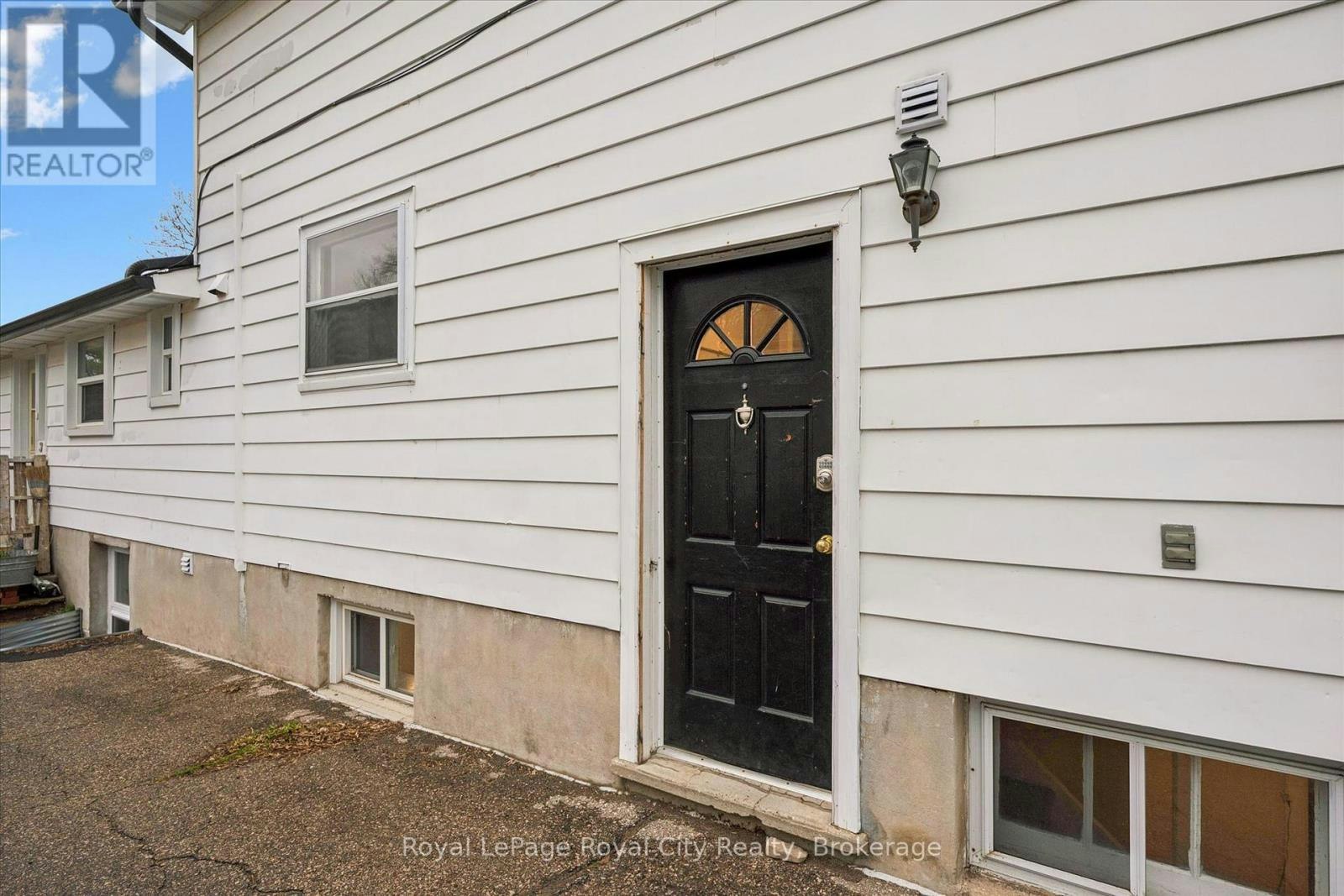 2-29 Hooper Street W, Guelph, ON, N1E 5W6 - 21