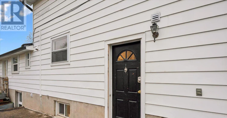 2-29 Hooper Street W, Guelph, ON, N1E 5W6 - 21