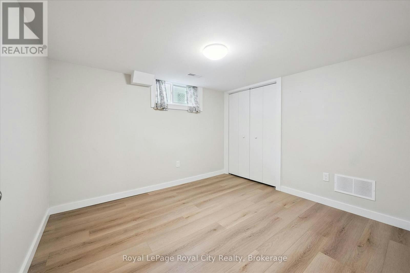 2-29 Hooper Street W, Guelph, ON, N1E 5W6 - 17