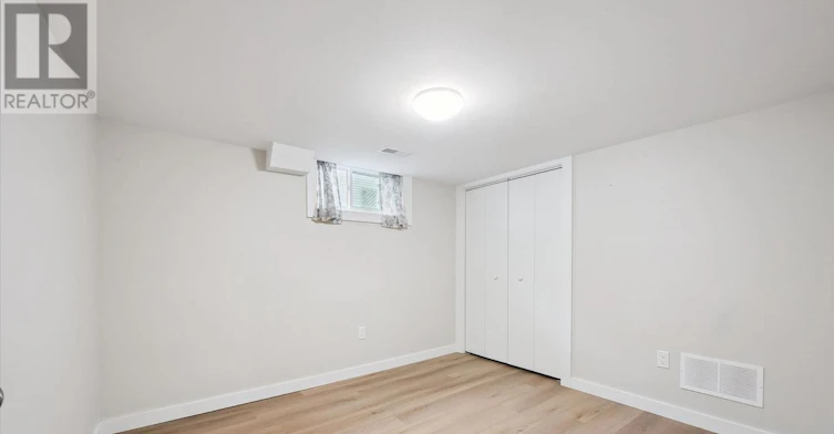 2-29 Hooper Street W, Guelph, ON, N1E 5W6 - 17