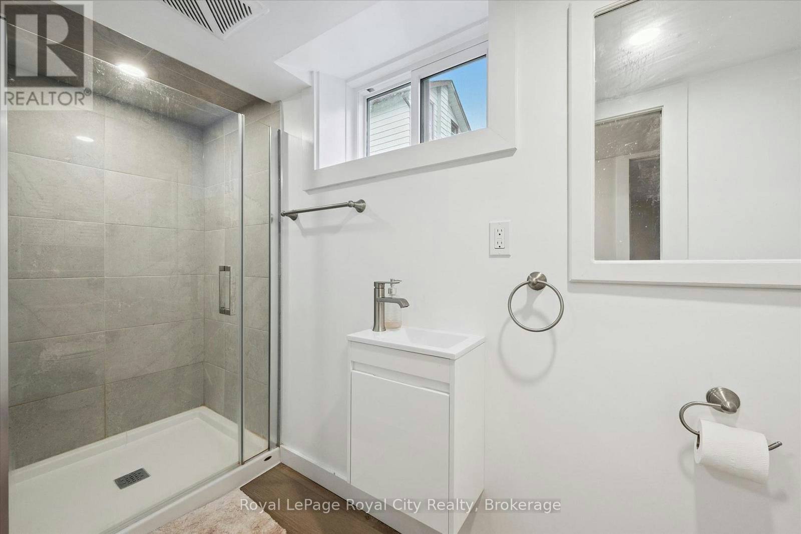 2-29 Hooper Street W, Guelph, ON, N1E 5W6 - 19