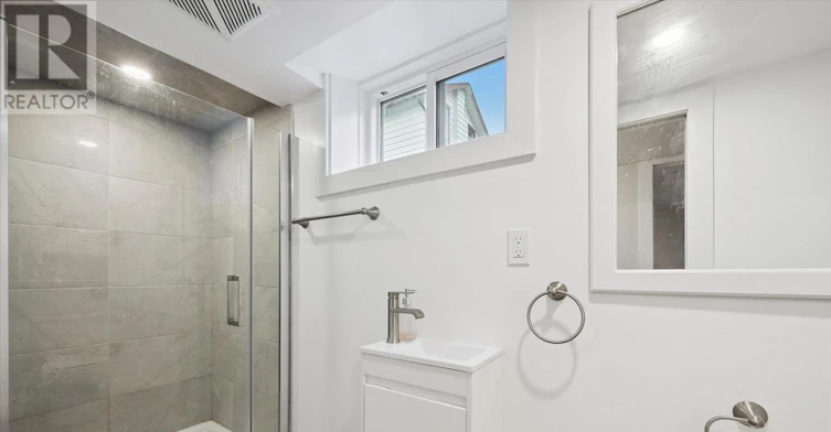 2-29 Hooper Street W, Guelph, ON, N1E 5W6 - 19