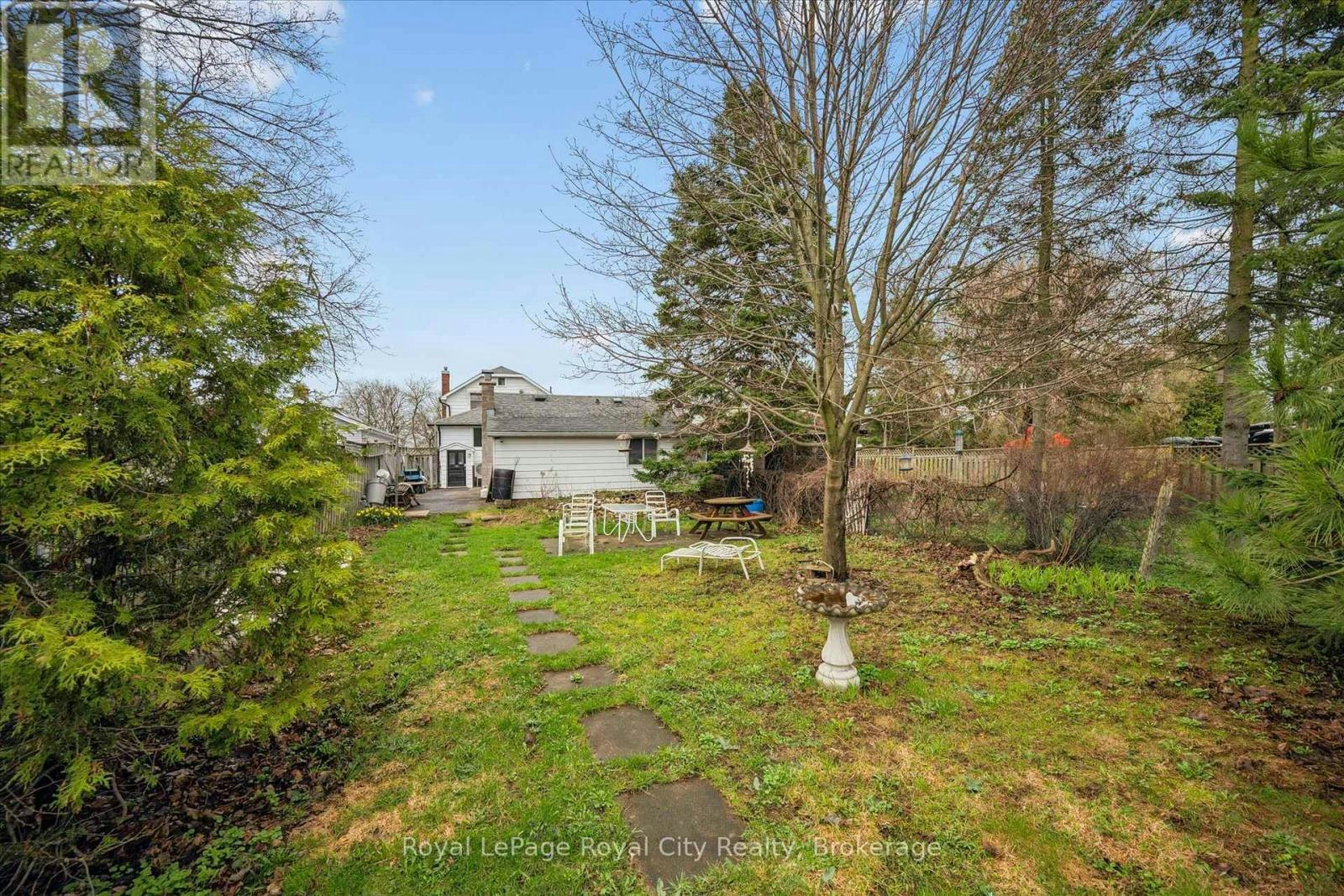 2-29 Hooper Street W, Guelph, ON, N1E 5W6 - 25