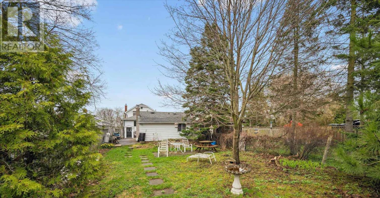 2-29 Hooper Street W, Guelph, ON, N1E 5W6 - 25
