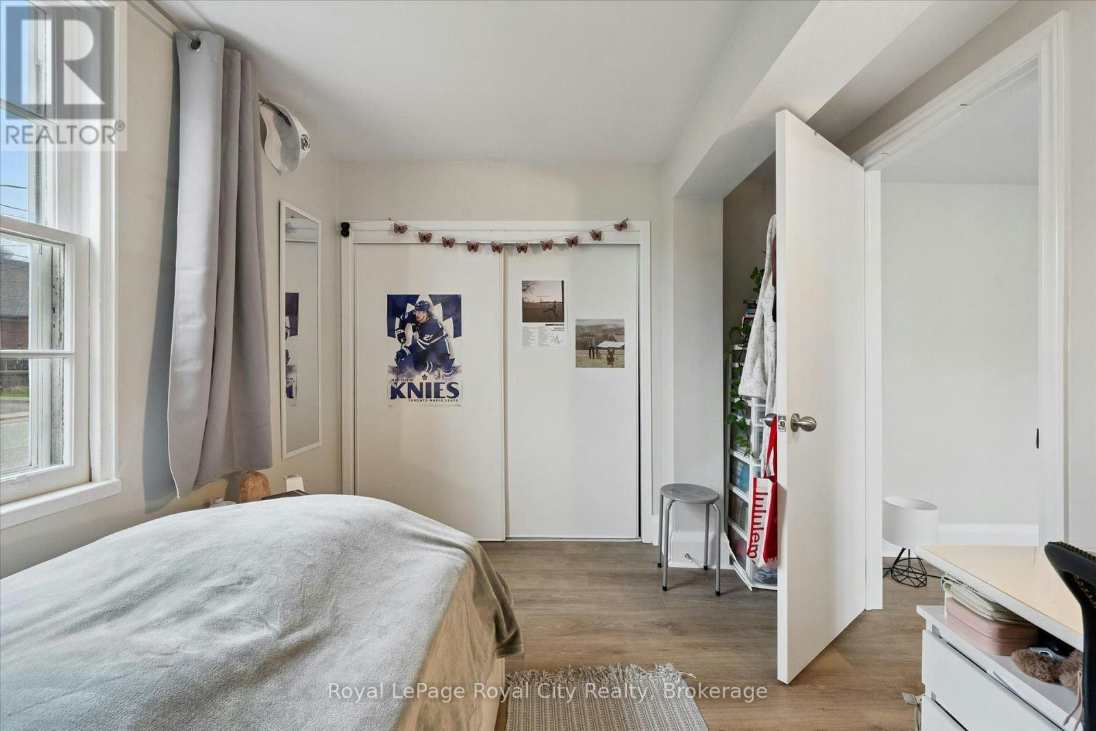 2-29 Hooper Street W, Guelph, ON, N1E 5W6 - 13