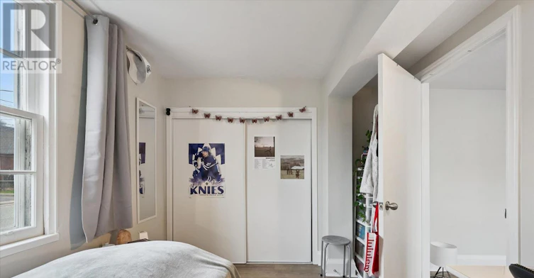 2-29 Hooper Street W, Guelph, ON, N1E 5W6 - 13