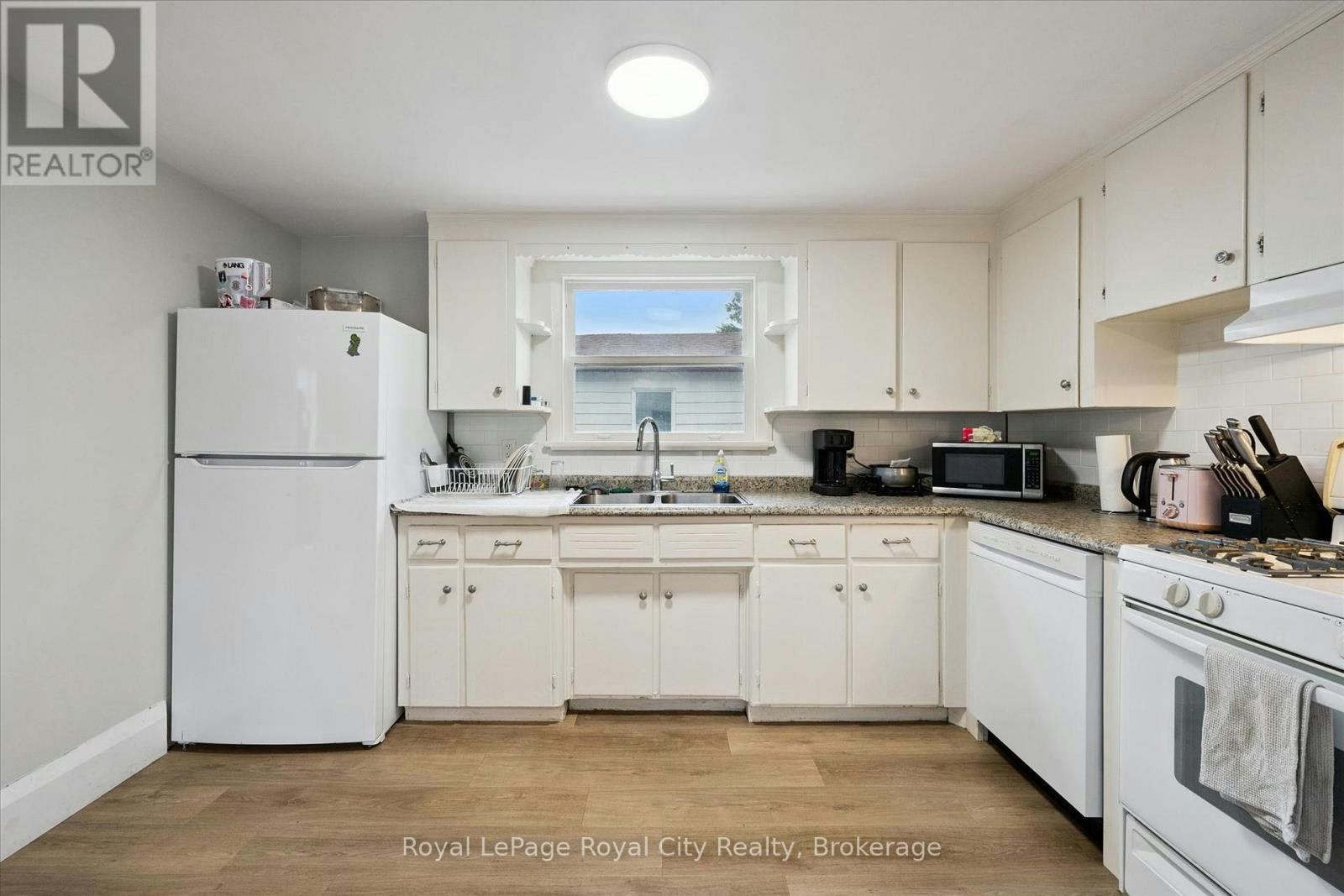 2-29 Hooper Street W, Guelph, ON, N1E 5W6 - 4