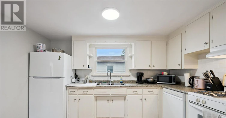 2-29 Hooper Street W, Guelph, ON, N1E 5W6 - 4