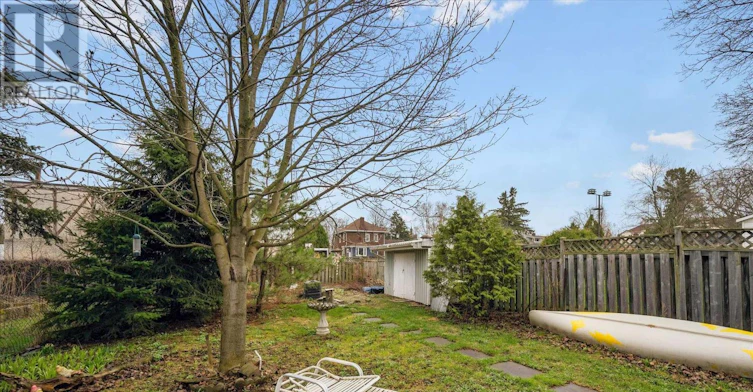 2-29 Hooper Street W, Guelph, ON, N1E 5W6 - 28