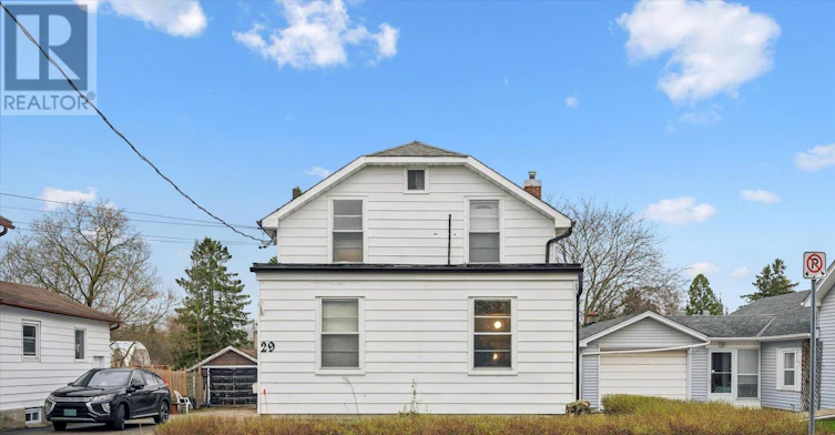 2-29 Hooper Street W, Guelph, ON, N1E 5W6 - 20