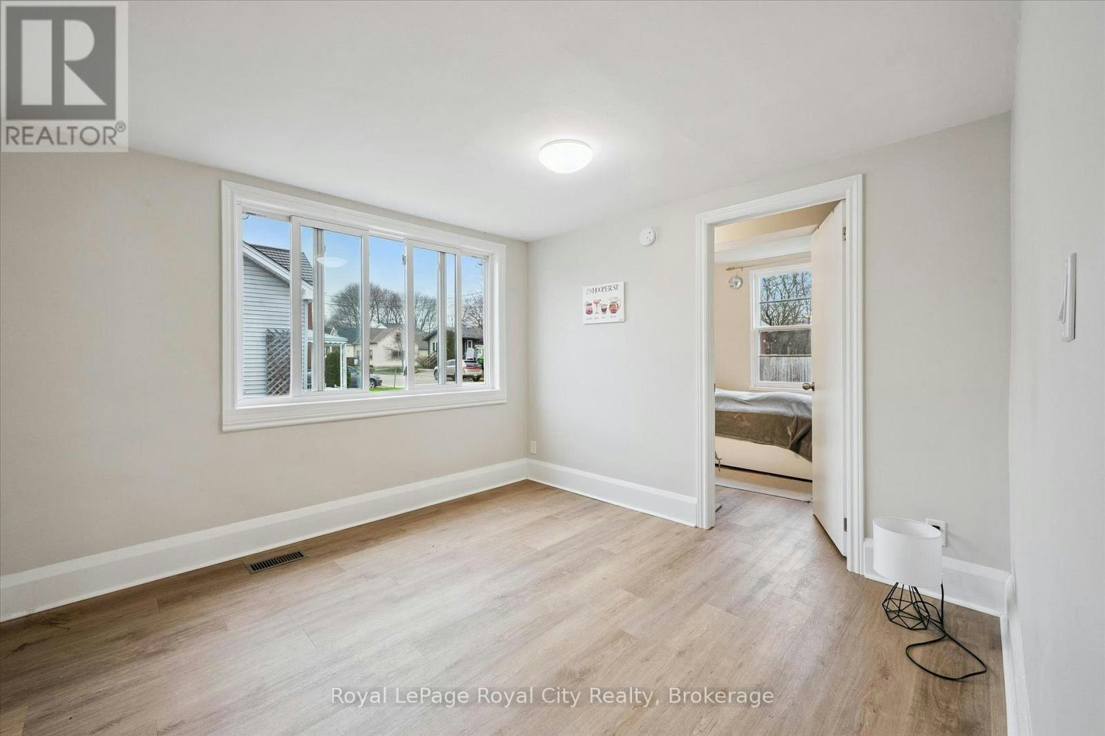 2-29 Hooper Street W, Guelph, ON, N1E 5W6 - 10