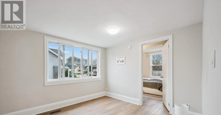 2-29 Hooper Street W, Guelph, ON, N1E 5W6 - 10