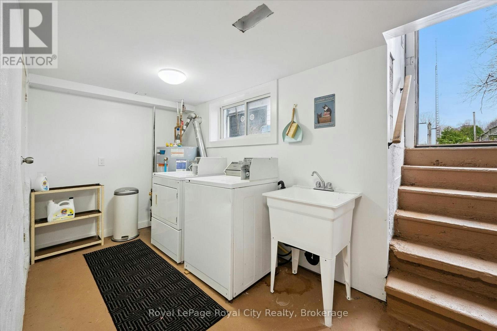 2-29 Hooper Street W, Guelph, ON, N1E 5W6 - 23