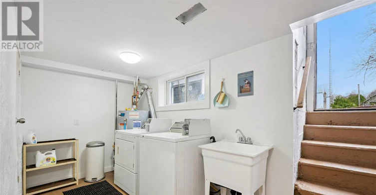 2-29 Hooper Street W, Guelph, ON, N1E 5W6 - 23