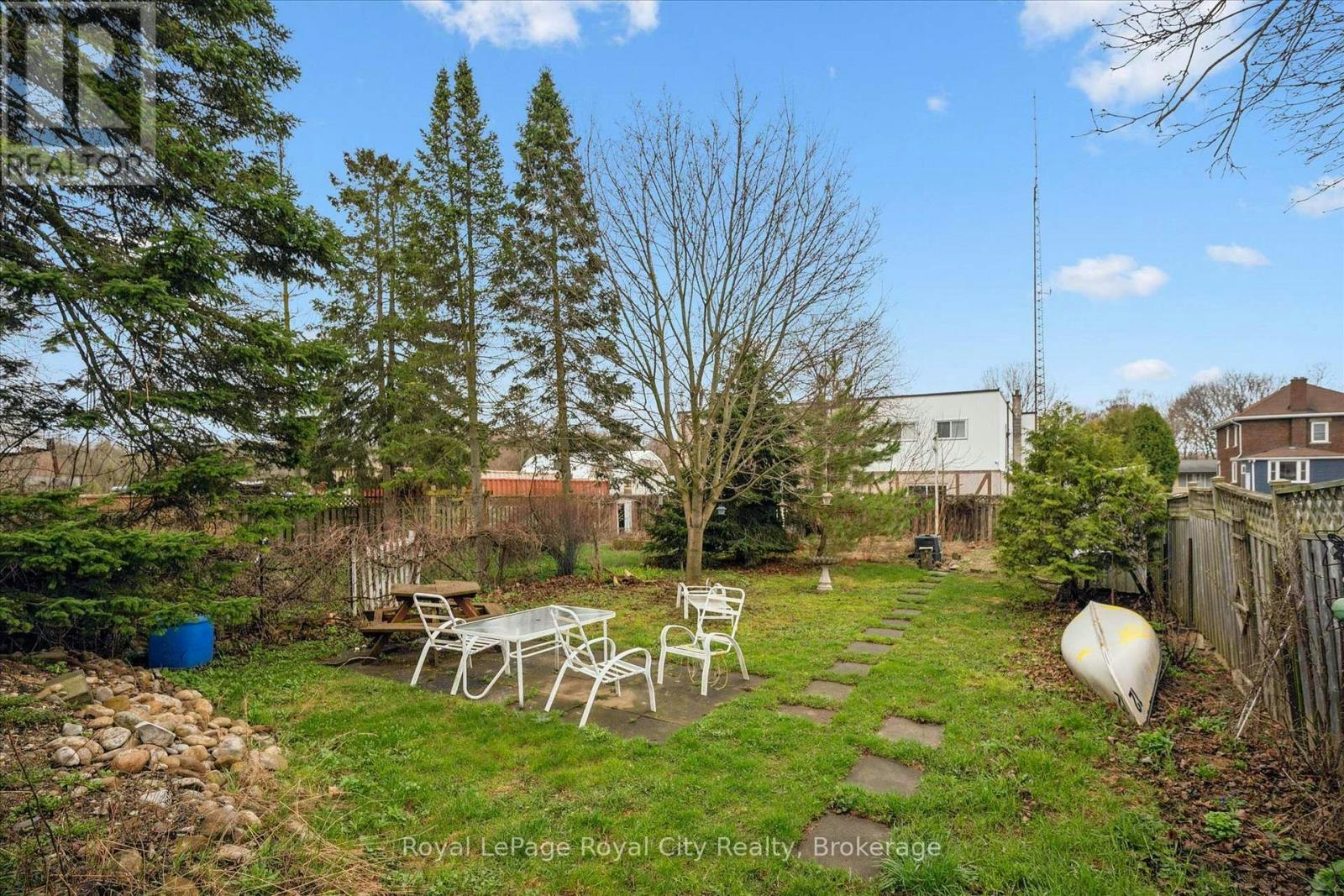 2-29 Hooper Street W, Guelph, ON, N1E 5W6 - 27