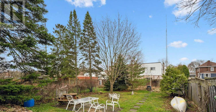 2-29 Hooper Street W, Guelph, ON, N1E 5W6 - 27